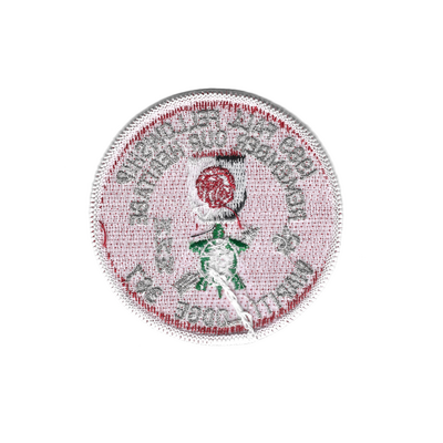 Wapiti eR1989 (back)