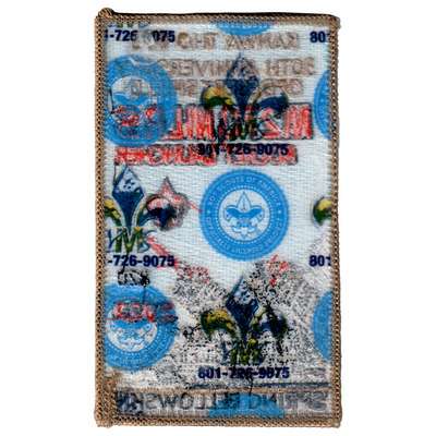 Kanwa Tho eX2022-2 (back)