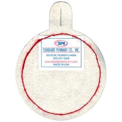 Kintecoying C1 (back)