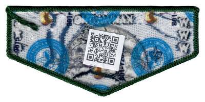 Kanwa Tho S27 (back)