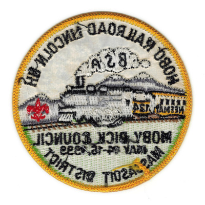 Neemat eR1999-2a (back)