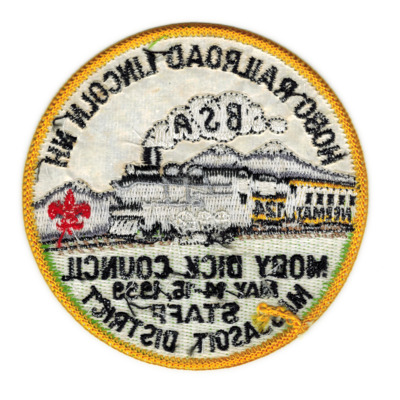 Neemat eR1999-3 (back)