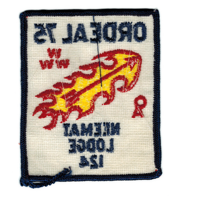 Neemat eX1975 (back)