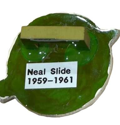 Tonkawampus SLIDE11 (back)