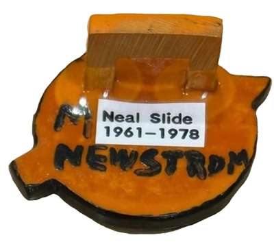 Tonkawampus SLIDE17 (back)