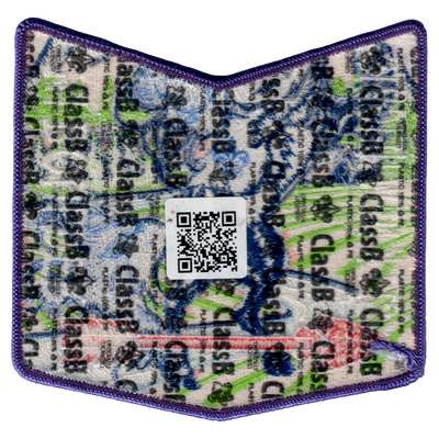 Es Kaielgu X75 (back)