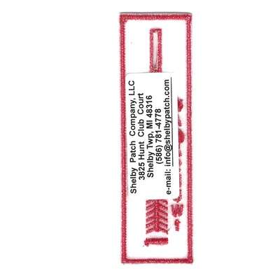 Wapashuwi X10 (back)