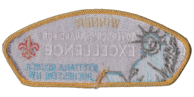 Otetiana SA-4 (back)