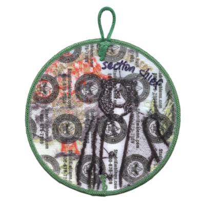 G17S eR2023-5 (back)