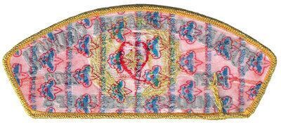 Tukabatchee Area TA-23 (back)