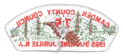 Camden County S-3 (back)