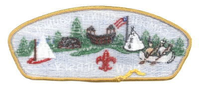 Camden County S-4 (back)