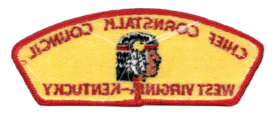 Chief Cornstalk S-1a (back)