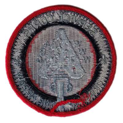 Nischa Achowalogen R4 (back)