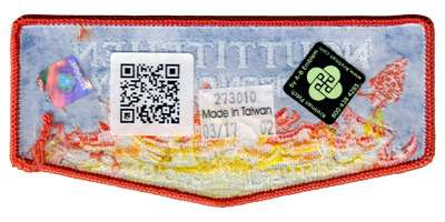 Nguttitehen F4 (back)