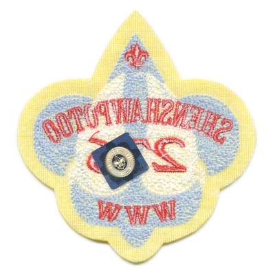 Shenshawpotoo C7 (back)