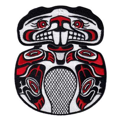 Nischa Achowalogen 2015 NOAC Fundraiser