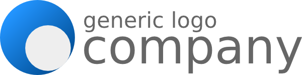 Generic Company