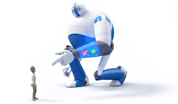 Landing Page Image Alt Copy