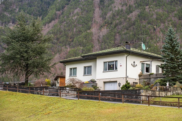 Comment réussir la vente de votre maison
