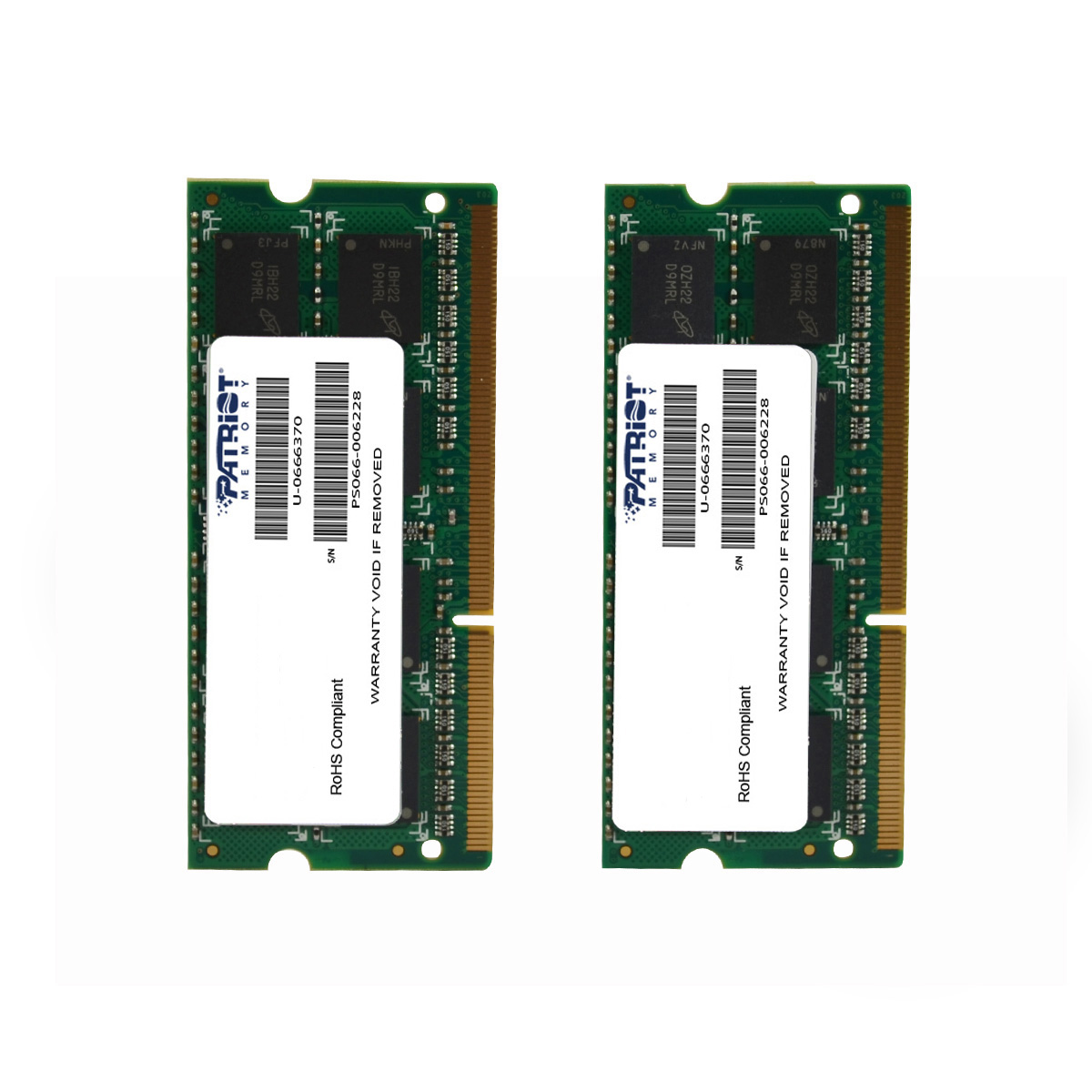 SODIMM_macseries_2x_front