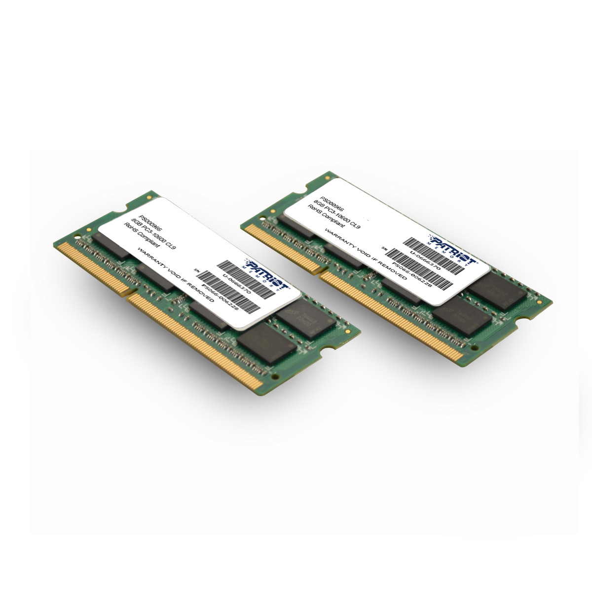 SODIMM_macseries_2x_isoleft