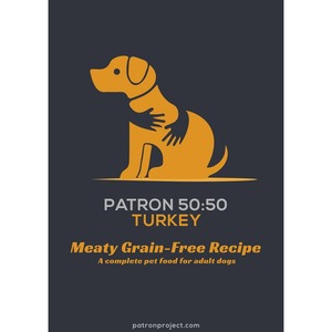 3 707077415 turkeypetsq