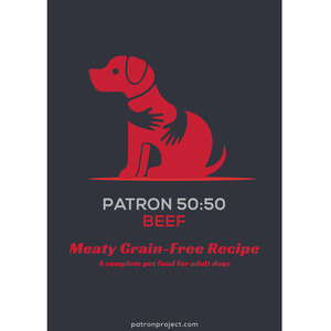 3 503046264 beefpetsq