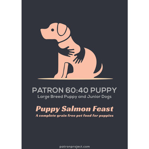 3 740914810 large breed puppy salmon feast sq