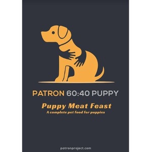 3 476842298 puppymeatfeastsq