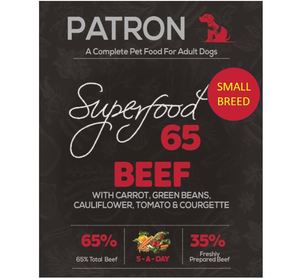 3 12084642 beef sq   small breed
