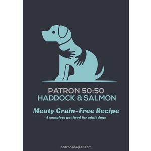 3 305626011 haddock salmon sq