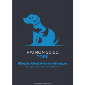 3 512588058 porkpetsq