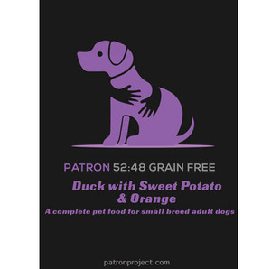 3 959619348 small breed duck sq