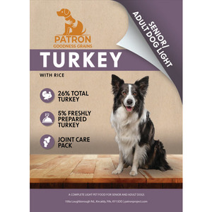 3 211436263 turkeysq
