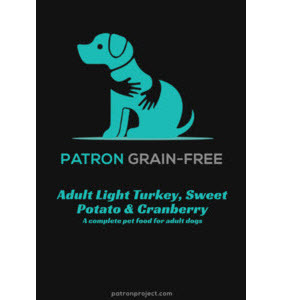 3 192129408 light turkey sq