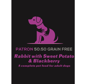3 626479928 rabbit  sq2