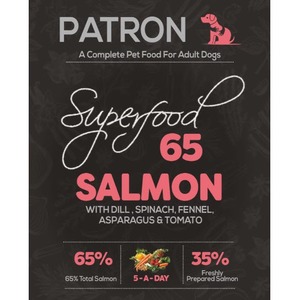 3 323933000 salmon square