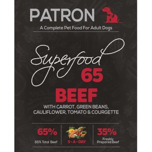 3 361453009 beef square