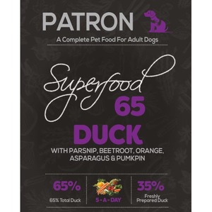 3 912618747 duck square