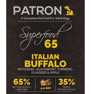 3 89357787 superfood buffalo 2