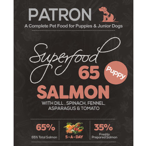 3 397016846 superfoodpuppysquare
