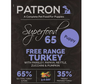 3 996176528 puppy turkey superfoodsq