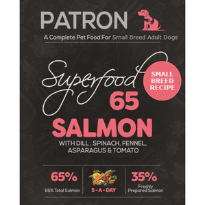 3 874902305 superfood salmon small breed sq