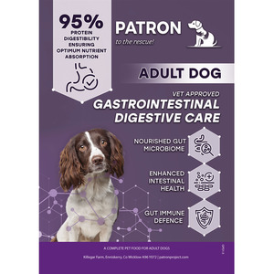 3 781664165 gpd   gi digestive care   square