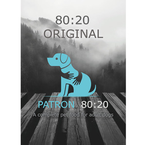 3 141125463 patron a5 websitelabel primary
