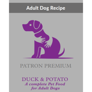 3 689627347 duckandpotatosq
