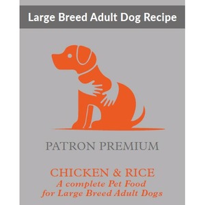 3 222390803 pbn largebreedchickenrice square 2