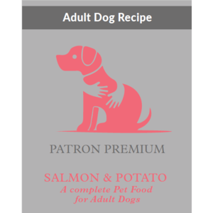 3 847576835 salmonandpotatosq