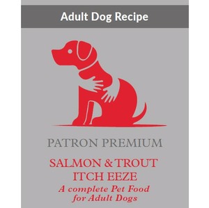 3 769607066 fax salmonpot itcheeze square 2